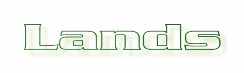 Dati un click pentru a intra in site !